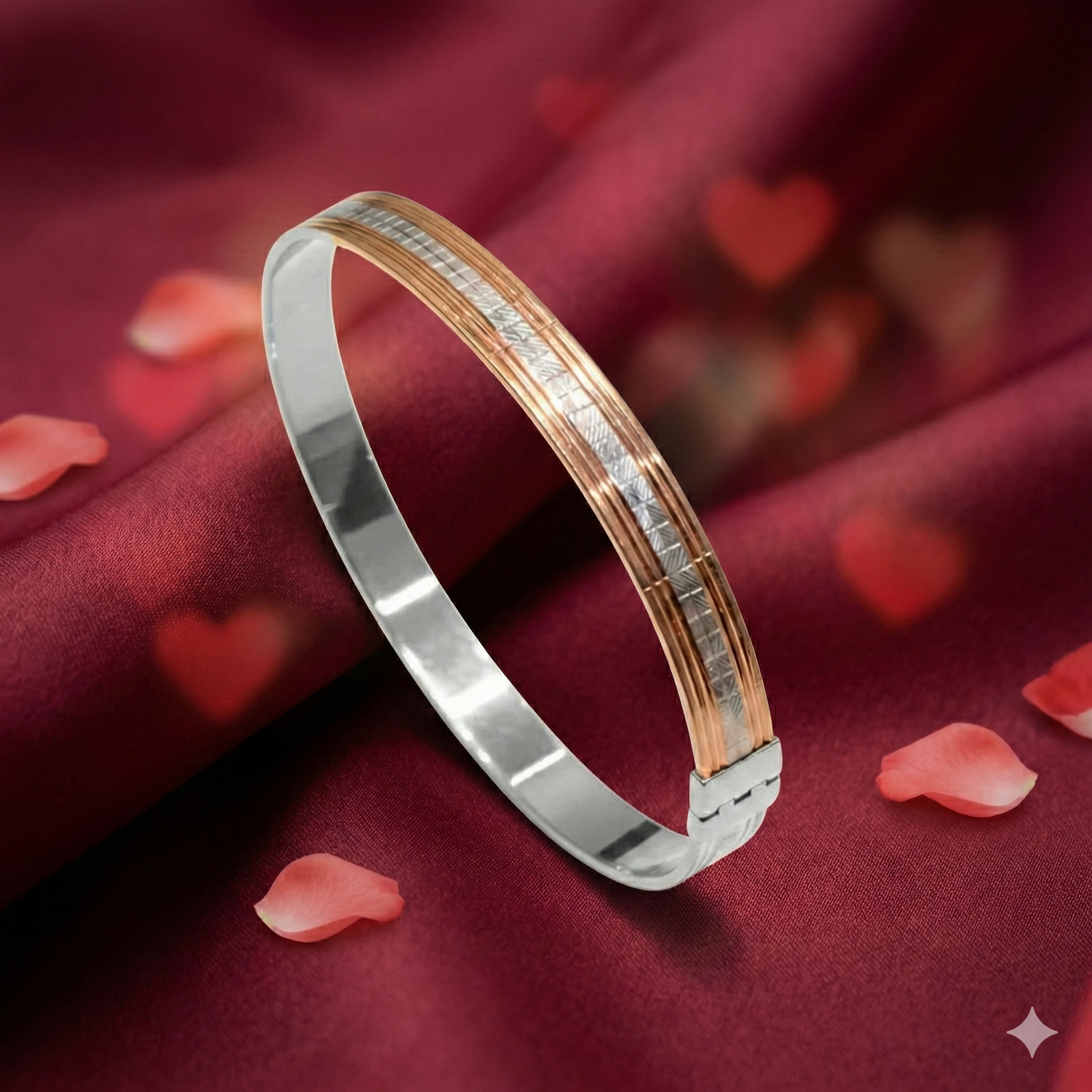 Men's Kada
